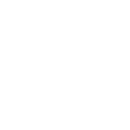 Indie_Movies