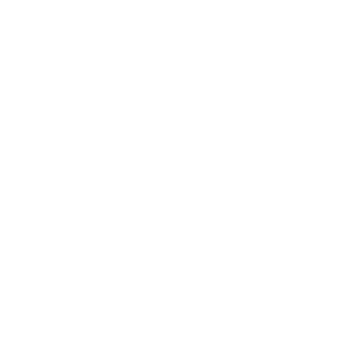 Series