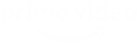 Primevideo